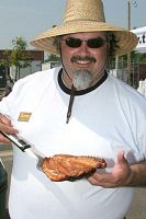 Img_0979.jpg