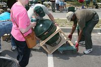 Img_0981.jpg