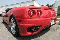 Img_0983.jpg