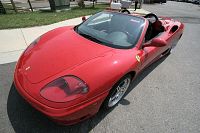 Img_0985.jpg