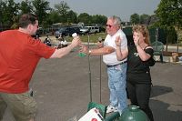 Img_0987.jpg