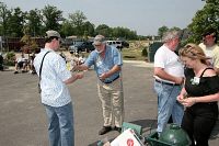 Img_0988.jpg