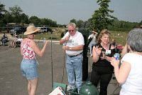 Img_0990.jpg