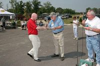 Img_0991.jpg