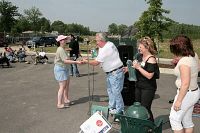Img_0992.jpg