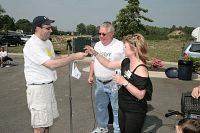 Img_0995.jpg