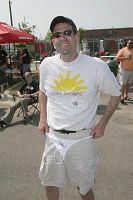 Img_0996.jpg