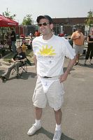 Img_0997.jpg
