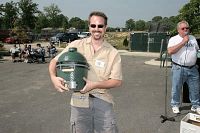 Img_0998.jpg