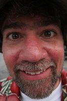 Img_1017.jpg