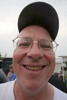 Img_1020.jpg