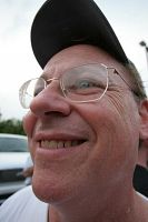 Img_1021.jpg