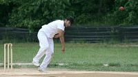 Img_1117.jpg