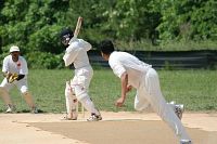 Img_1164.jpg