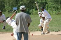 Img_1252.jpg
