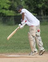 Img_1254.jpg