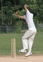 Img_1266.jpg