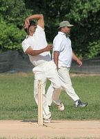 Img_1293.jpg