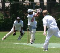 Img_1314.jpg
