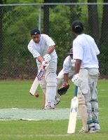 Img_1327.jpg