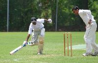 Img_1349.jpg