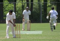 Img_1377.jpg