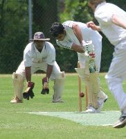 Img_1391.jpg