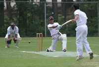 Img_1434.jpg