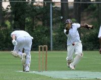 Img_1438.jpg