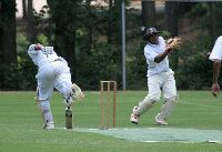 Img_1439.jpg
