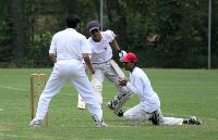 Img_1440.jpg