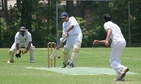 Img_1444.jpg