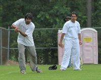 Img_1452.jpg