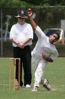 Img_1472.jpg
