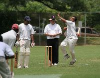 Img_1480.jpg
