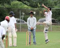 Img_1510.jpg