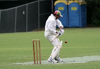 Img_1529.jpg