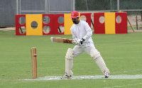 Img_1537.jpg
