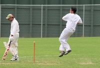 Img_1546.jpg