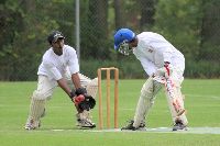 Img_1558.jpg