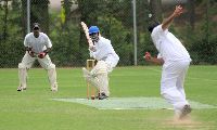 Img_1564.jpg