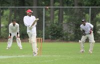 Img_1566.jpg