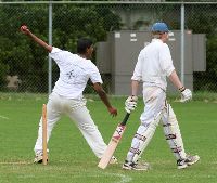 Img_1577.jpg