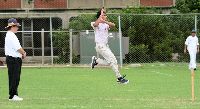 Img_1582.jpg