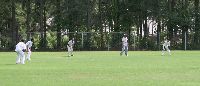 Img_1624.jpg