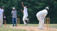 IMG_1671b.JPG