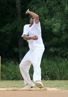 IMG_1759b.JPG