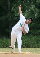IMG_1759c.JPG