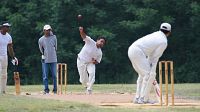 Img_1673.jpg
