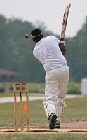 Img_1689.jpg